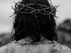 ¿Qué quiso decir Jesús cuando dijo: “Mi paz os doy” (Juan 14:27)?