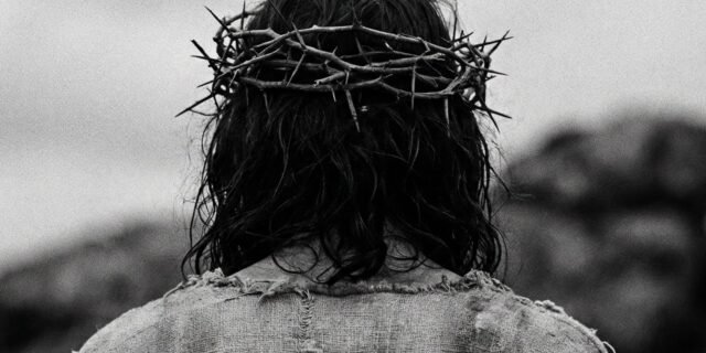 2026-01-18-Jesus-Wearing-Crown-Of-Thorns-From-Behind-Suffering-Sacrifice-Faith_e173d8.jpg