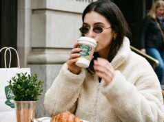 4 signos del zodíaco que nunca dejarán pasar nada bueno