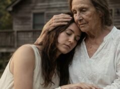 6 signos del zodíaco que siempre te apoyarán