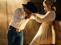 4 signos del zodíaco que cuidarán tu corazón