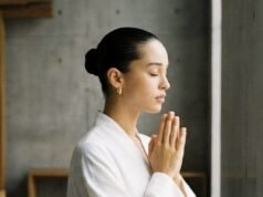 Lo que nos enseña Eclesiastés 3:1 sobre el momento divino en el amor, el trabajo y otras bendiciones