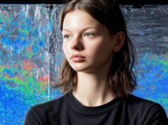 Tu vida no es una lotería, está diseñada por Dios