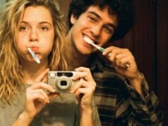 6 signos del zodíaco que son las parejas más estables