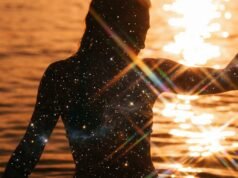 Cuando Dios declara que esta es tu temporada