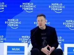 Inteligencia artificial: Elon Musk revela el proyecto conjunto Tesla-xAI ‘Macrohard’, destinado a la disrupción del software