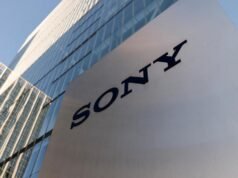 Sony se enfrenta a una demanda colectiva de 2.700 millones de dólares por parte de usuarios de PlayStation del Reino Unido