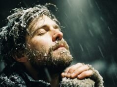 Tómate un minuto hoy para leer esta oración + conéctate con Dios