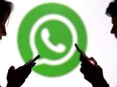 Target permitirá que rivales de IA entren en WhatsApp para evitar la acción de la UE