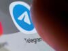 Rusia multa a la aplicación Telegram con 4.32.366 dólares por no eliminar contenido prohibido