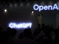 OpenAI lanza GPT‑5.4 mini y nano, que prometen flujos de trabajo de codificación más rápidos y económicos
