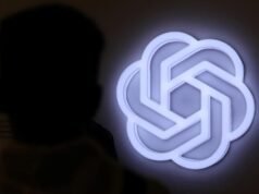 ChatGPT y otros chatbots de IA aprobados para uso oficial en el Senado de EE. UU.: Informe