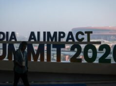 La ley inversa de la IA: cómo aumenta el capital a medida que disminuye la responsabilidad