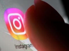 Instagram caído; usuarios reportando problemas con la aplicación