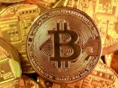 Guerra Irán-Israel | Millones de dólares en criptomonedas abandonaron los intercambios iraníes después de los ataques, dicen los investigadores