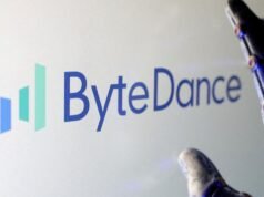 Trump y Bondi enfrentan una demanda por la aprobación de la venta de los activos de ByteDance TikTok en EE. UU.