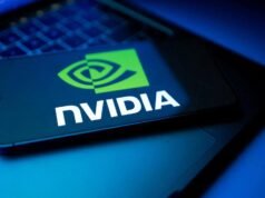 Nvidia planea un nuevo chip para acelerar el procesamiento de IA: informe