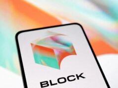 El bloque de Jack Dorsey recortará casi la mitad de su fuerza laboral en la revisión de la IA, las acciones suben