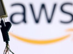 La unidad de nube de Amazon informa de un incendio después de que objetos golpearan un centro de datos de los Emiratos Árabes Unidos