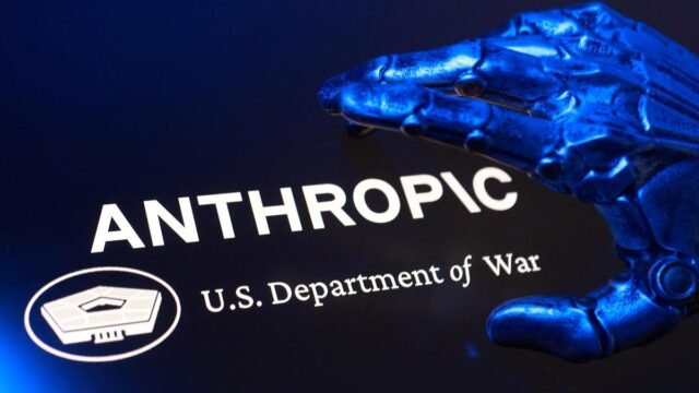 2026-03-02T143303Z_571373715_RC2EWJADNSPA_RTRMADP_3_USA-PENTAGON-ANTHROPIC.JPG