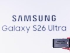 Samsung lanza más inteligencia artificial y un nuevo modo de escudo de privacidad con la nueva línea Galaxy S26