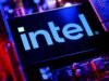 El director ejecutivo de Intel, Tan, está reconsiderando el destino de la nueva tecnología de fabricación del fabricante de chips, dice el director financiero
