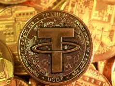 Las monedas estables son cada vez más favorecidas para el lavado de dinero, el financiamiento del terrorismo y la proliferación: informe del GAFI