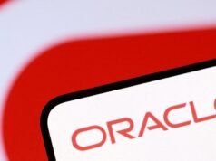 Oracle y OpenAI abandonan el plan de expansión del centro de datos de Texas: informe