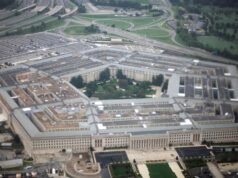 El Pentágono de EE. UU. recurre a un exfuncionario de DOGE para liderar sus esfuerzos de IA