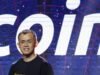 Binance y su fundador Zhao ganan la demanda presentada por las víctimas de 64 ataques