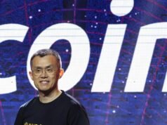 Binance y su fundador Zhao ganan la demanda presentada por las víctimas de 64 ataques