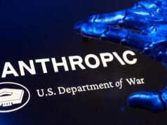 Anthropic demanda a la administración Trump que busca deshacer la designación de “riesgo de cadena de suministro”