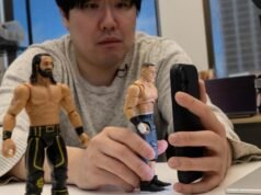 En medio de una ola de leyes de seguridad en línea para niños, la tecnología de verificación de edad alcanza la mayoría de edad