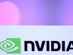 La startup de IA Thinking Machines cierra un importante acuerdo de capital y suministro de chips con Nvidia