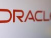 La participación de Oracle en la empresa conjunta estadounidense TikTok vale alrededor de 2.000 millones de dólares, según muestra un documento