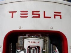 Tesla de Elon Musk debería suministrar electricidad al Reino Unido