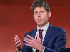 OpenAI corteja al capital privado para unirse a la empresa de IA empresarial, dicen las fuentes