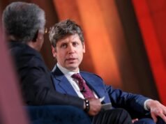 OpenAI comprará el fabricante de herramientas Python y renovará ChatGPT