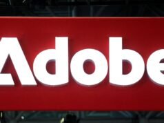 El veterano director ejecutivo de Adobe, Shantanu Narayen, dimitirá en medio de la interrupción de la IA y las acciones caen