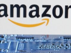 Amazon planea trasladar el evento Prime Day a junio desde julio: informe