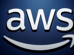 El CEO de Amazon ve que la IA duplicará las proyecciones de ventas anteriores de AWS a 600 mil millones de dólares para 2036