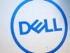 La fuerza laboral de Dell cae un 10% en el año fiscal 2026, según muestra un archivo