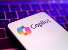 Microsoft reorganiza los equipos de Copilot y libera al jefe de IA para impulsar la superinteligencia