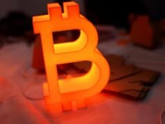 El regulador de valores de EE. UU. emite una guía sobre criptomonedas tan esperada