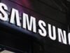 Samsung Electronics planea producir chips Tesla a partir de finales de 2027