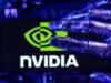 Las autoridades chinas aprueban las ventas de los chips de IA H200 de Nvidia: fuente