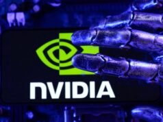 Las autoridades chinas aprueban las ventas de los chips de IA H200 de Nvidia: fuente