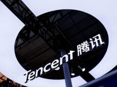 Tencent integra WeChat con el agente OpenClaw AI en medio de la batalla tecnológica de China