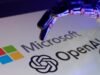 Microsoft evalúa emprender acciones legales por un acuerdo de nube entre Amazon y OpenAI de 50 mil millones de dólares: informe