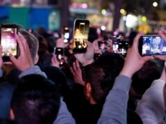 El jurado del juicio sobre adicción a las redes sociales en EE. UU. lucha por lograr un consenso